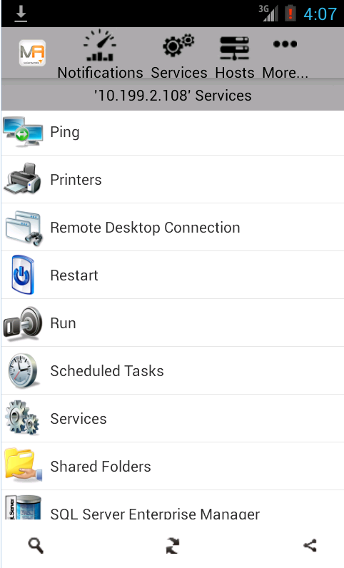 12-3-2012 10-07-57 PM.png